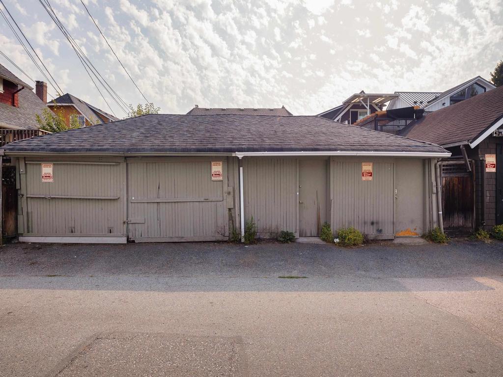 Listing Image for R3039548