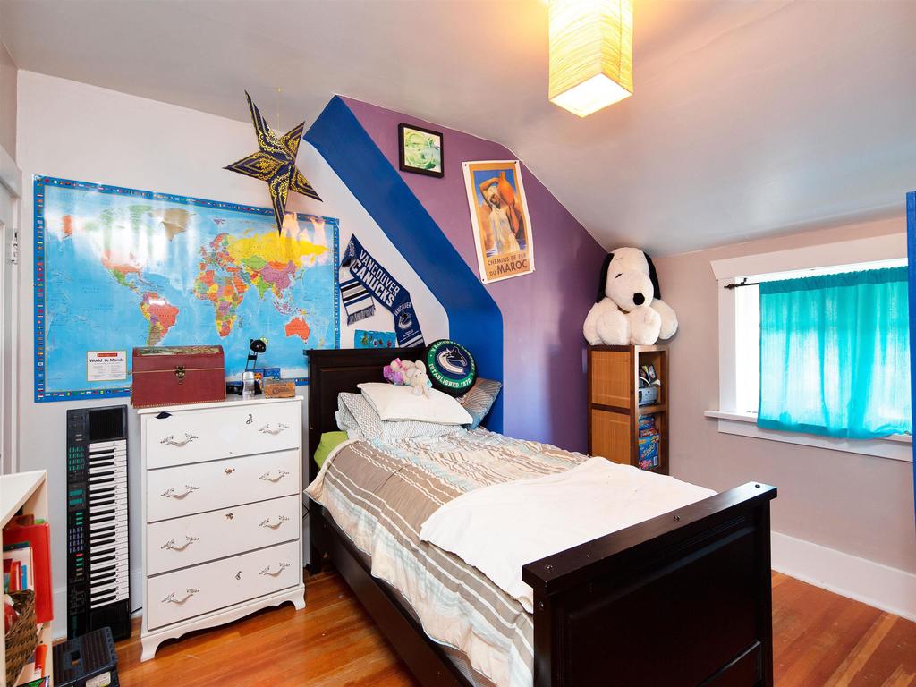 Listing Image for R3039548