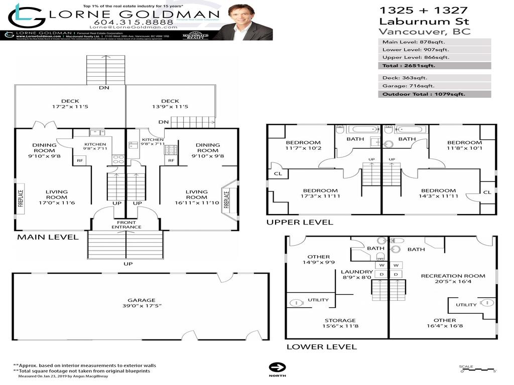 Listing Image for R3039548