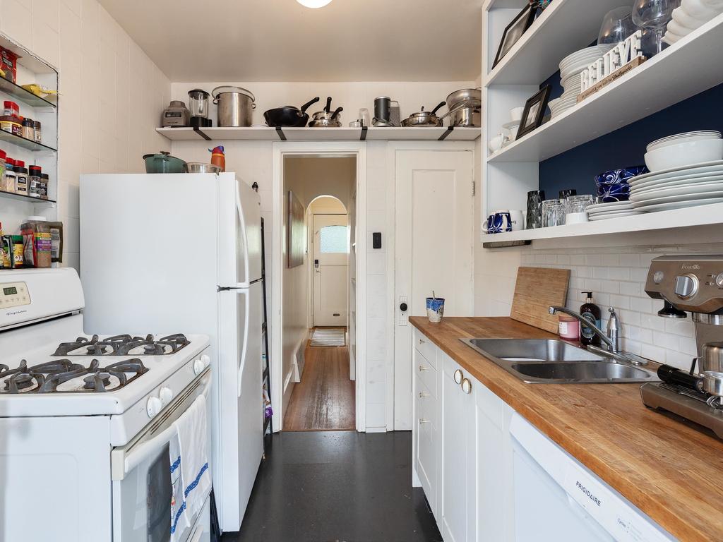 Listing Image for R3039548