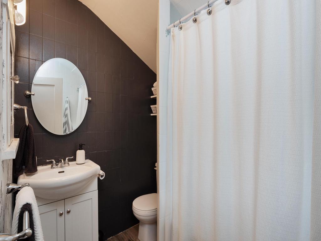 Listing Image for R3039548