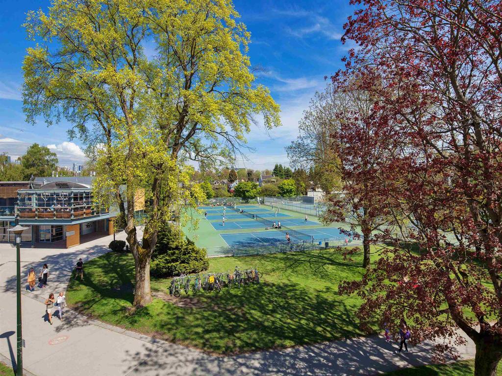 Listing Image for R3039548