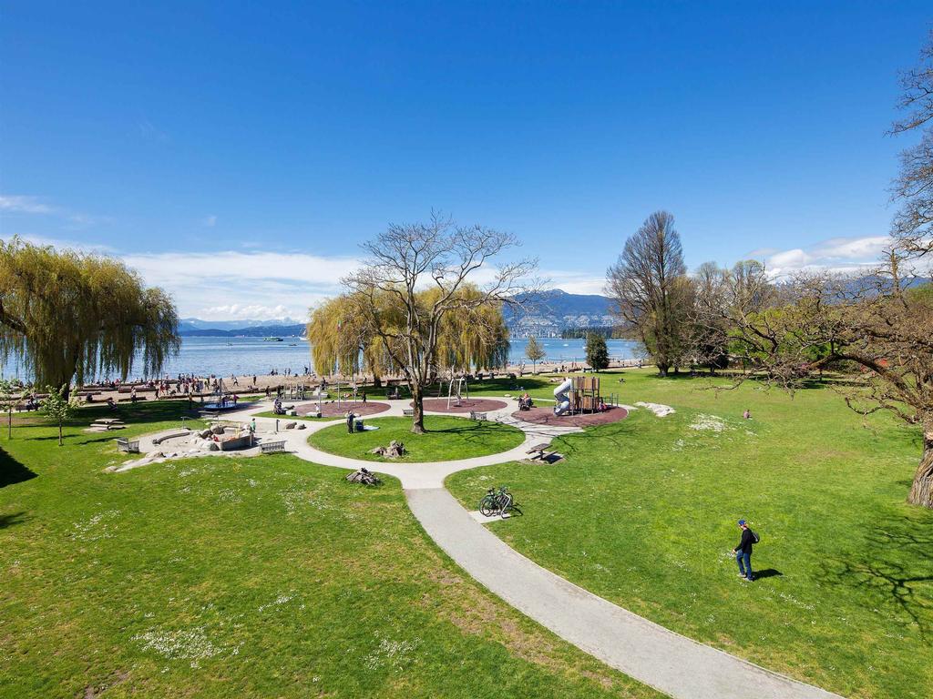 Listing Image for R3039548