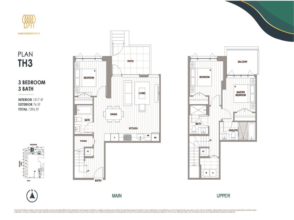 Listing Image for R3039596