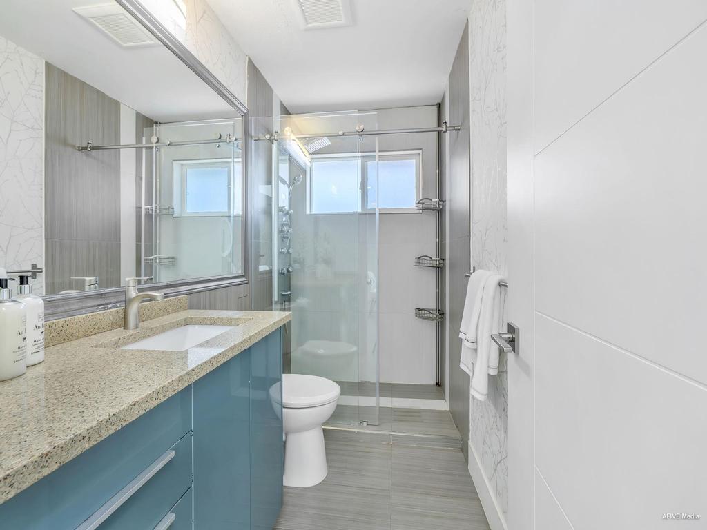 Listing Image for R3039609