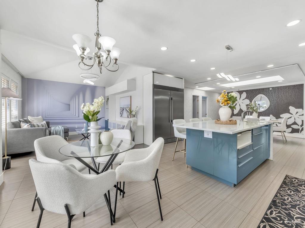 Listing Image for R3039609