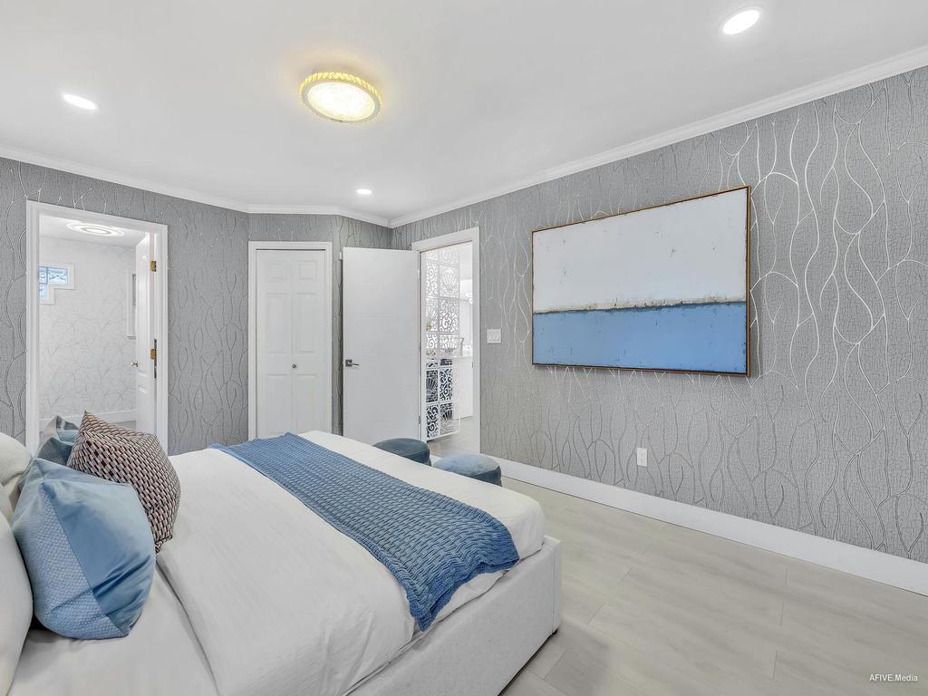 Listing Image for R3039609