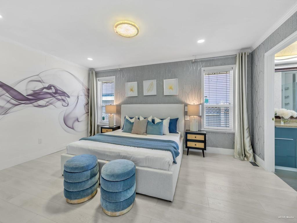 Listing Image for R3039609