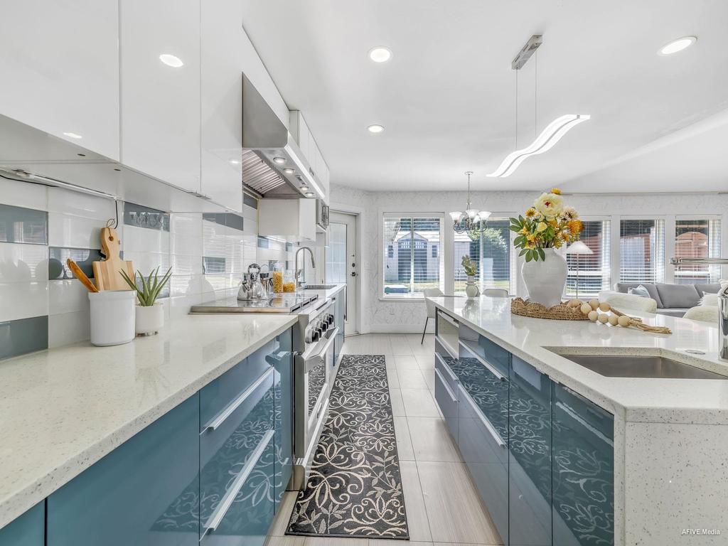 Listing Image for R3039609