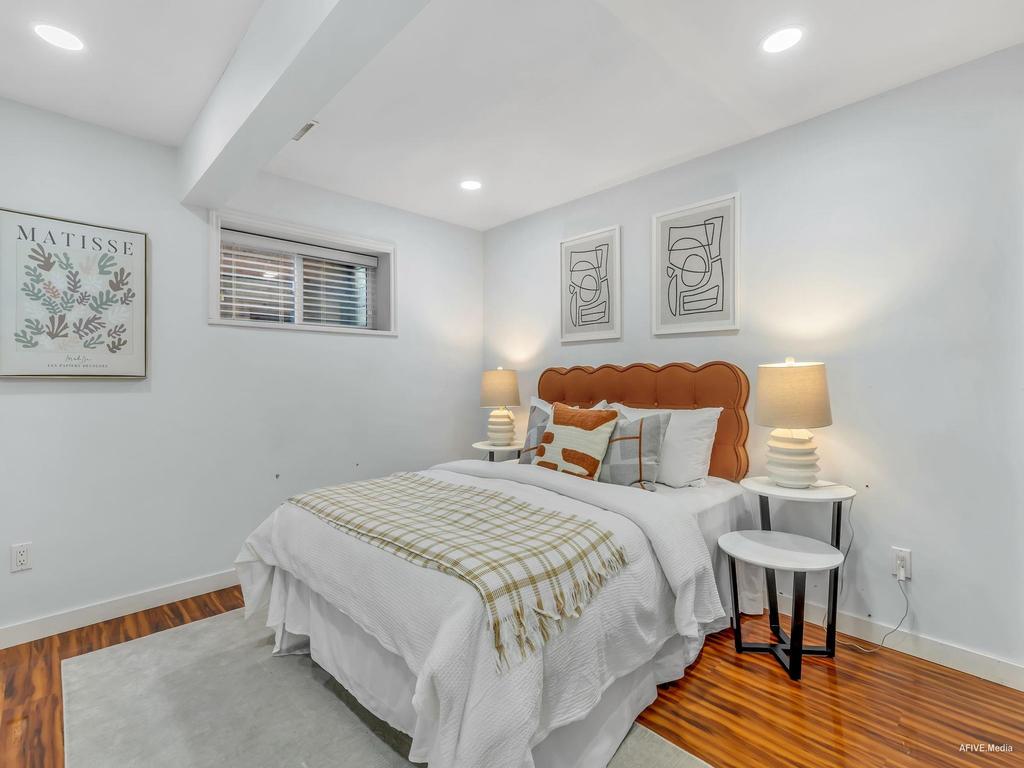 Listing Image for R3039609