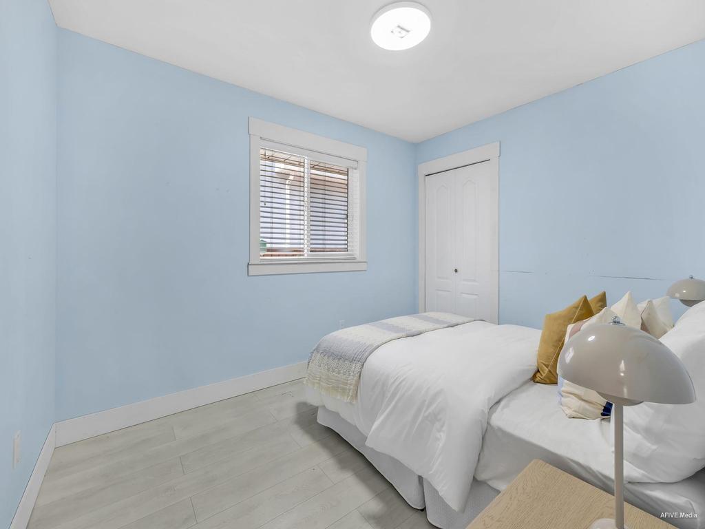 Listing Image for R3039609