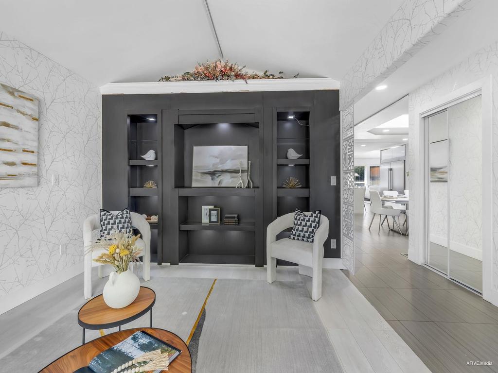 Listing Image for R3039609