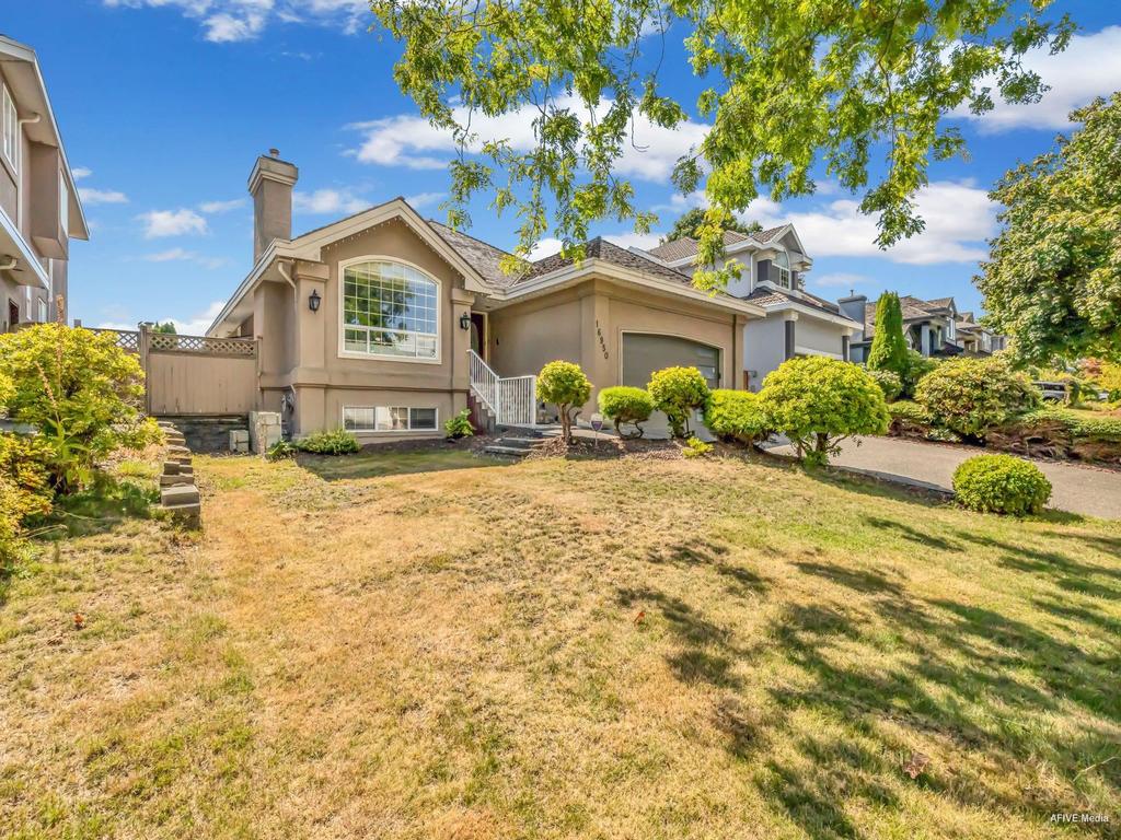 Listing Image for R3039609