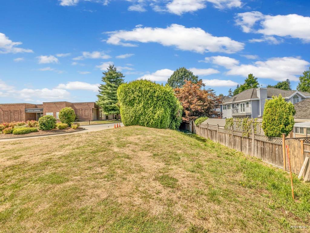 Listing Image for R3039609