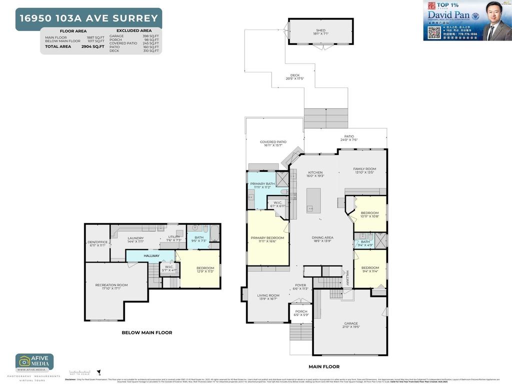 Listing Image for R3039609