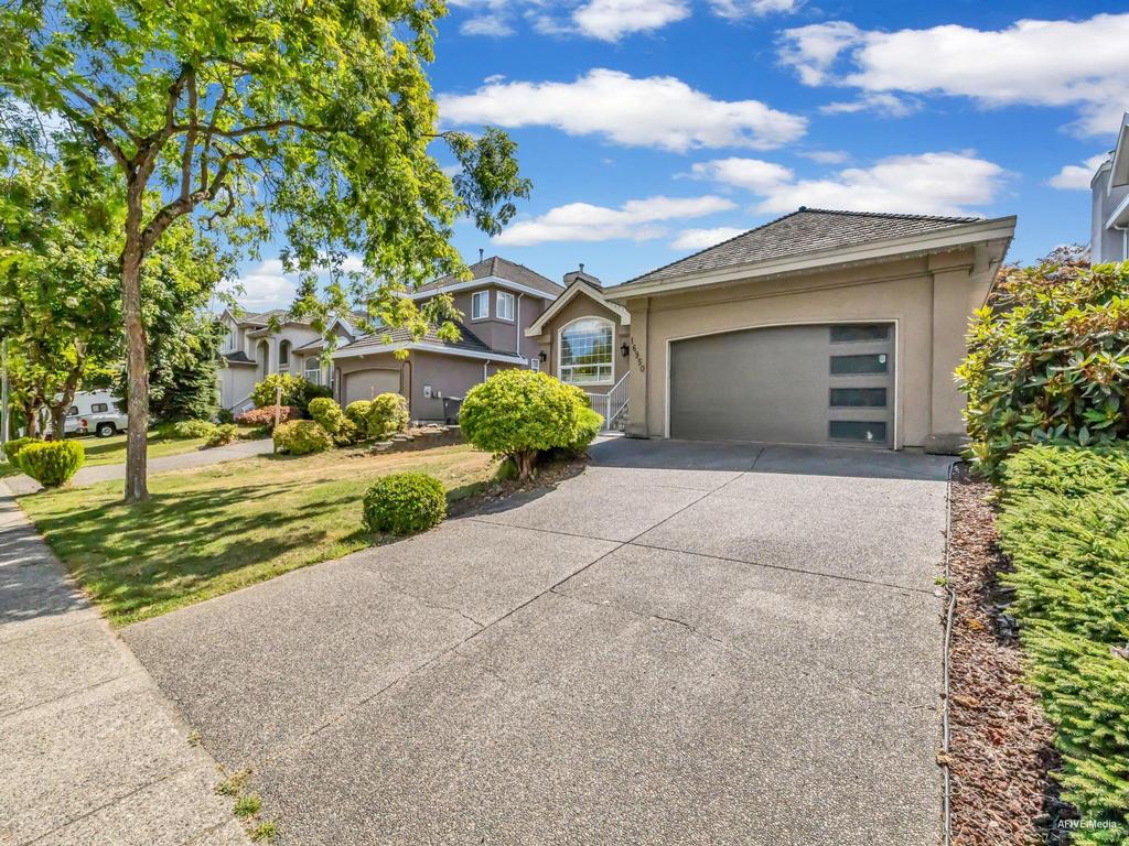 Listing Image for R3039609