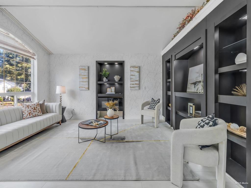 Listing Image for R3039609