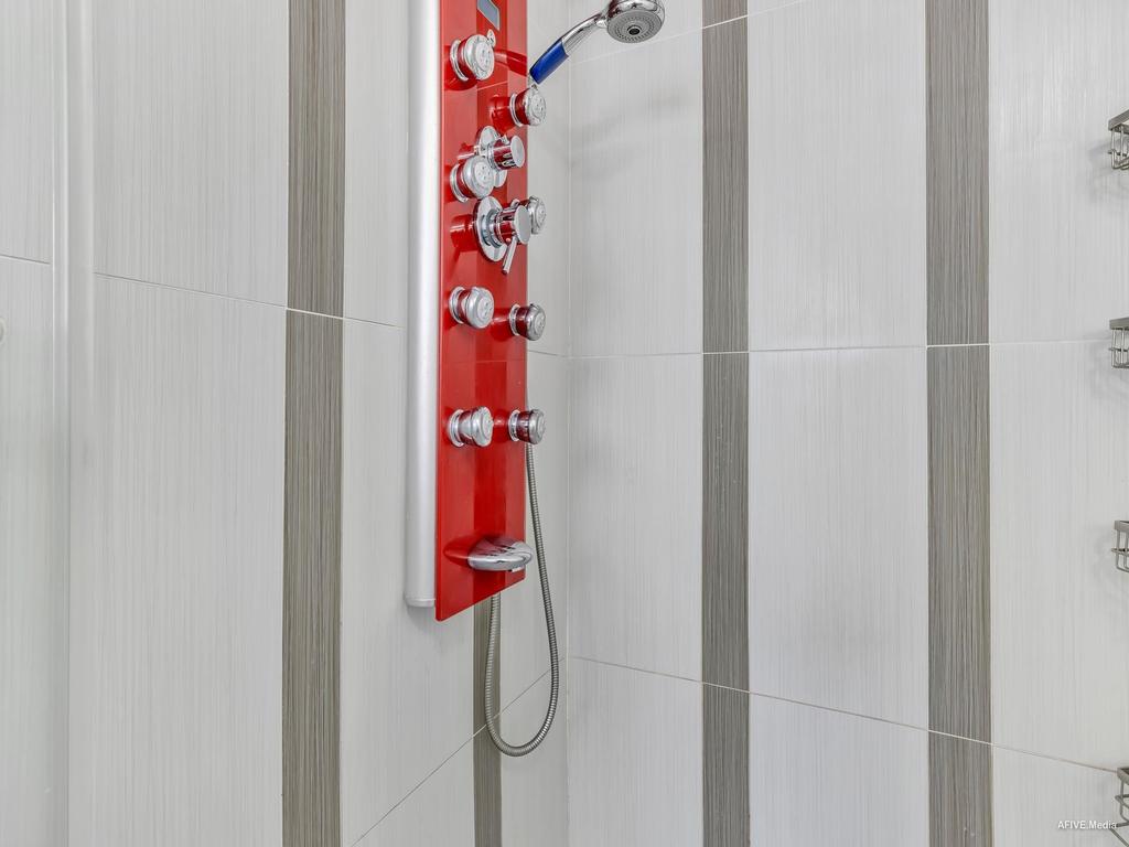 Listing Image for R3039609