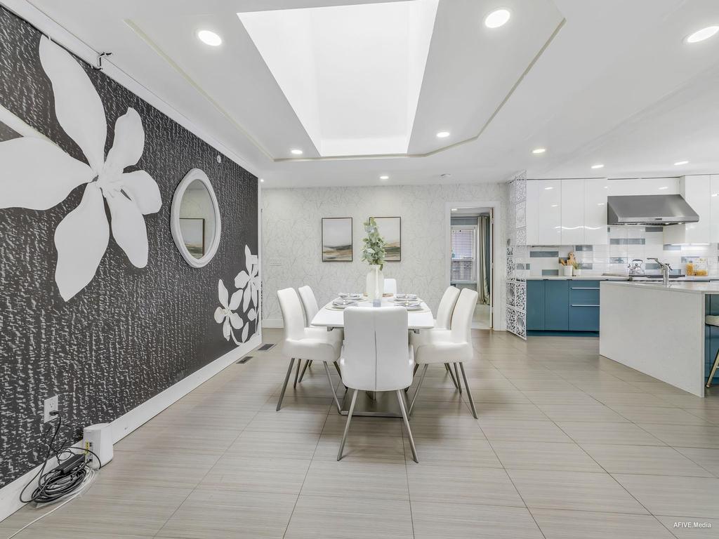 Listing Image for R3039609