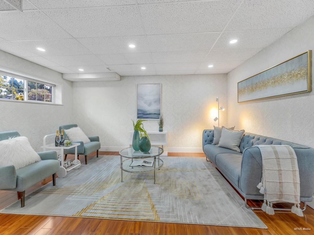 Listing Image for R3039609