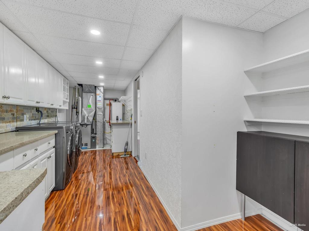 Listing Image for R3039609