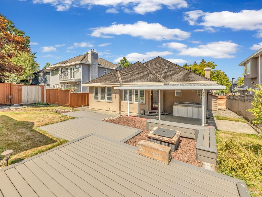 Listing Image for R3039609