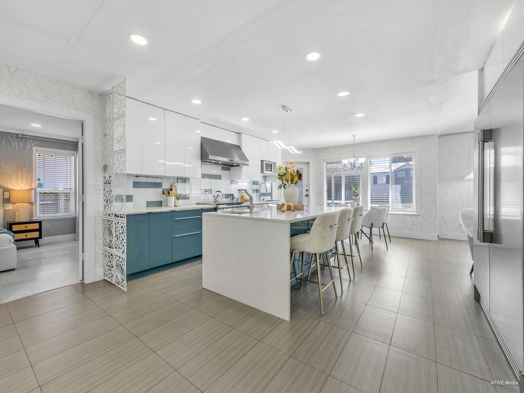 Listing Image for R3039609