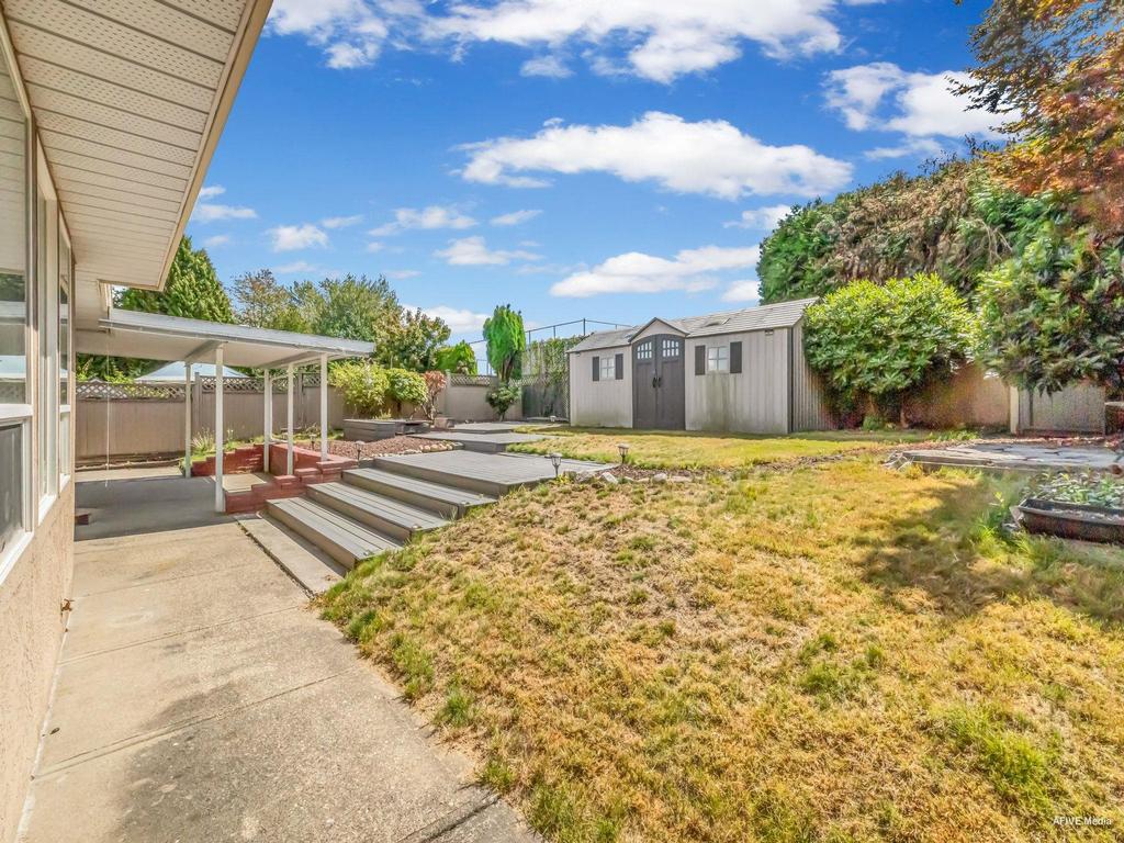 Listing Image for R3039609