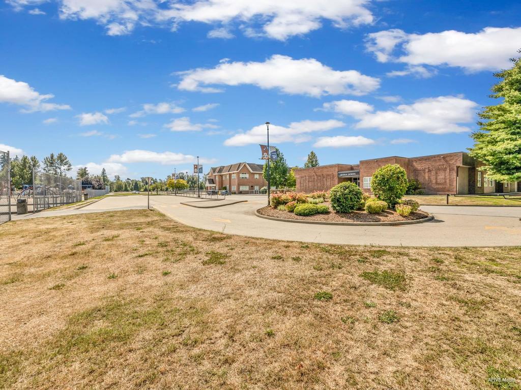 Listing Image for R3039609