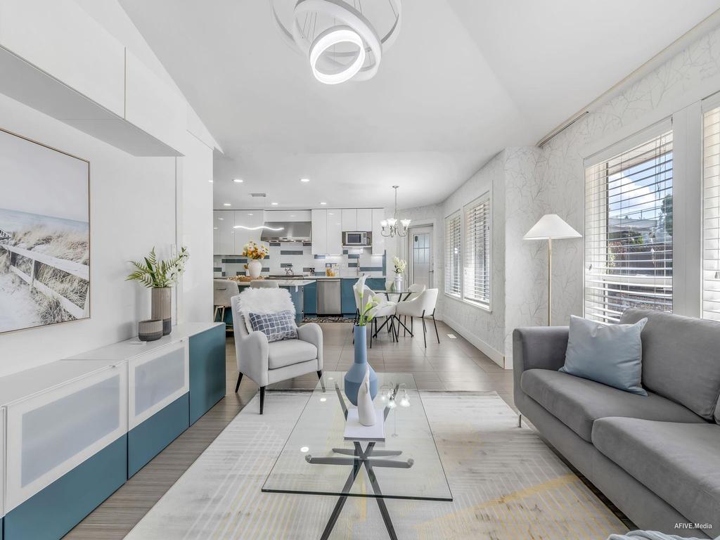 Listing Image for R3039609