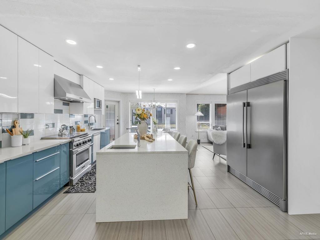 Listing Image for R3039609