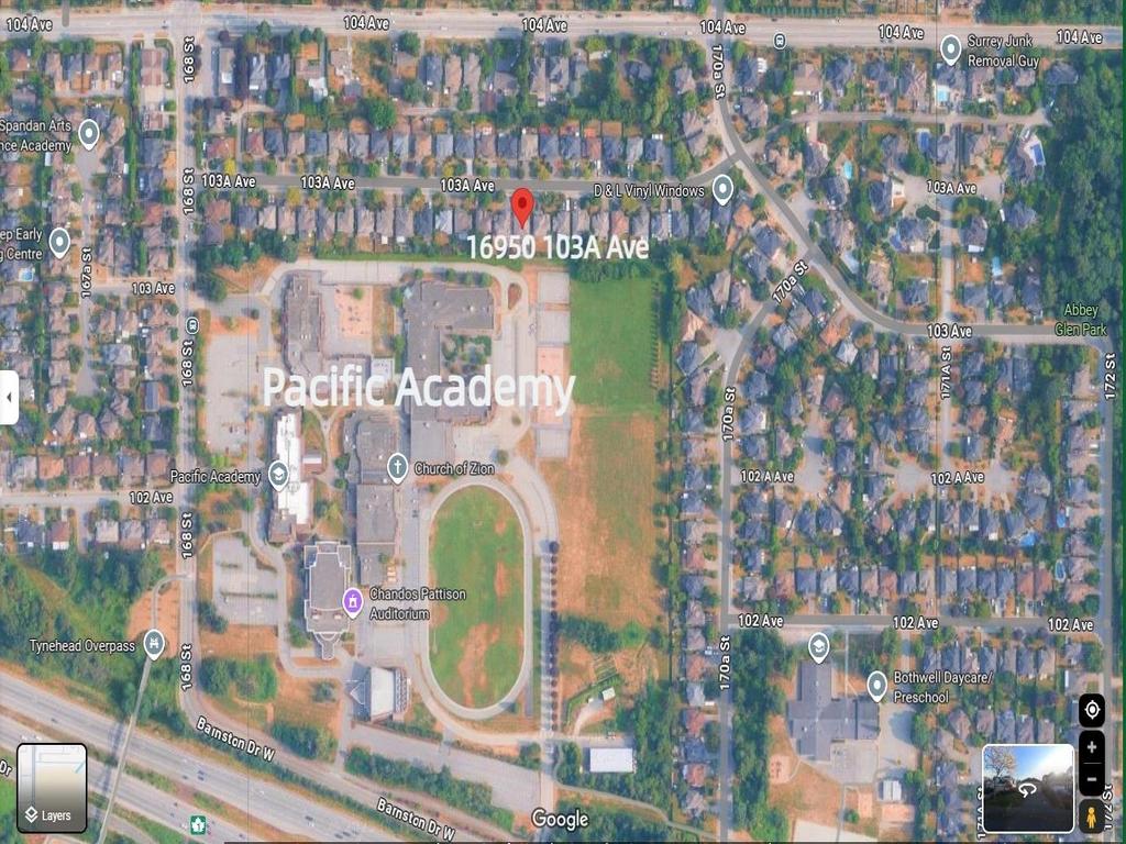 Listing Image for R3039609