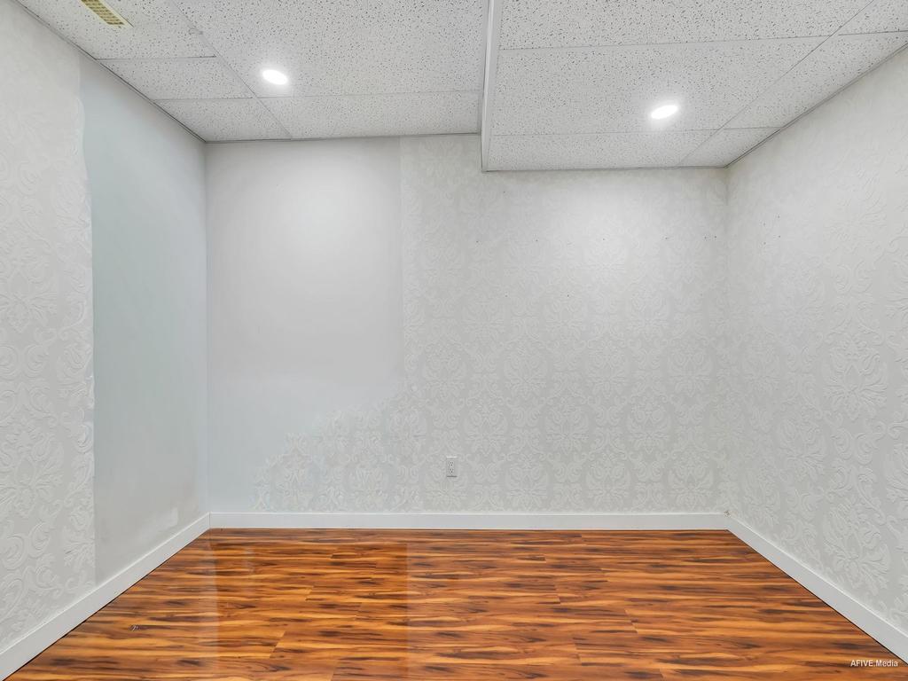 Listing Image for R3039609