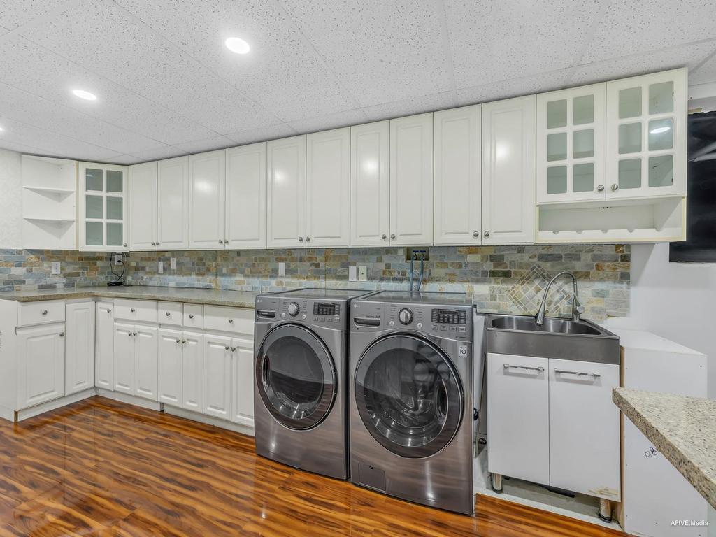 Listing Image for R3039609