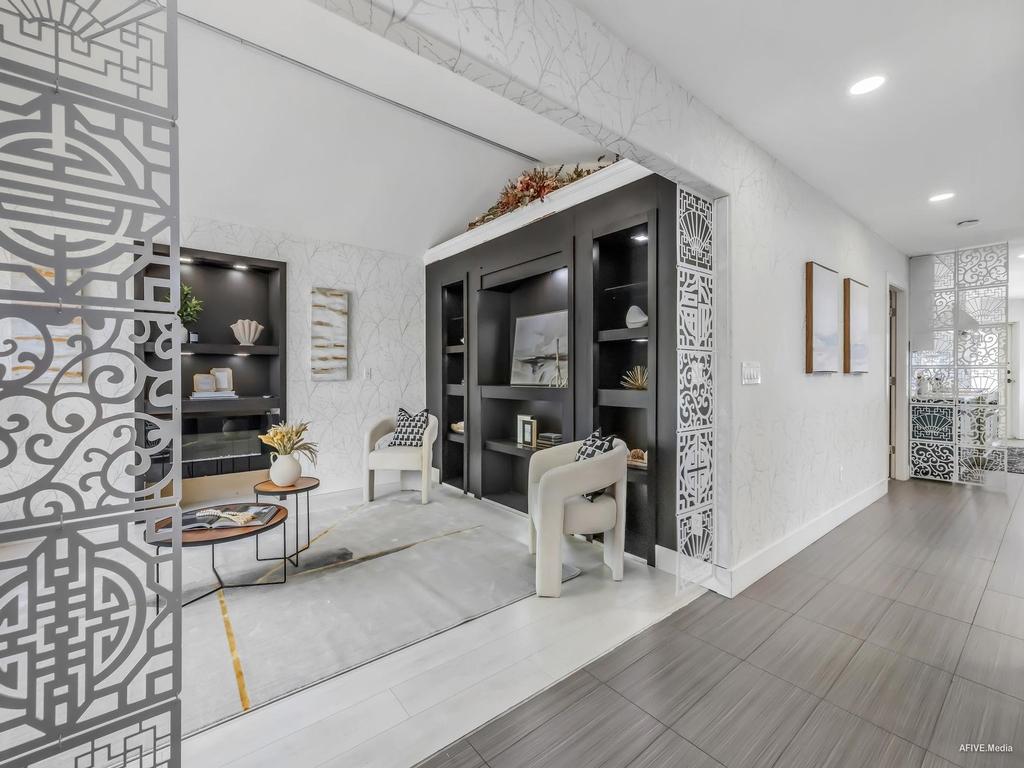 Listing Image for R3039609