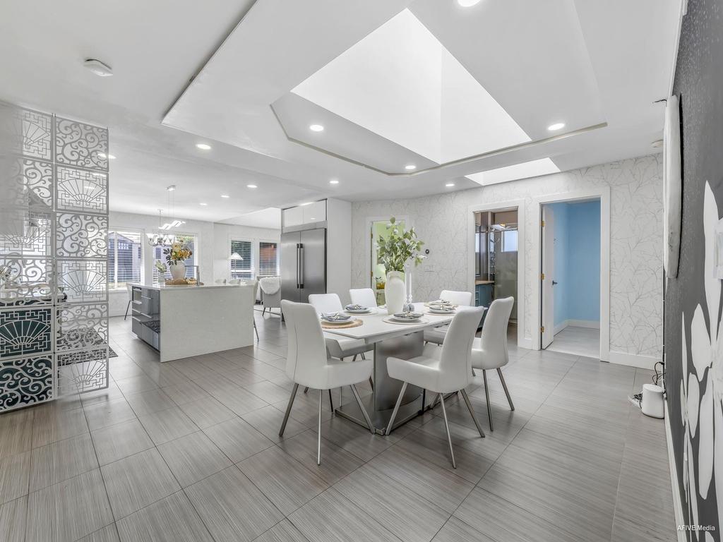 Listing Image for R3039609