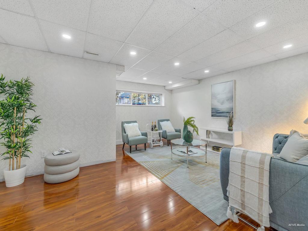 Listing Image for R3039609