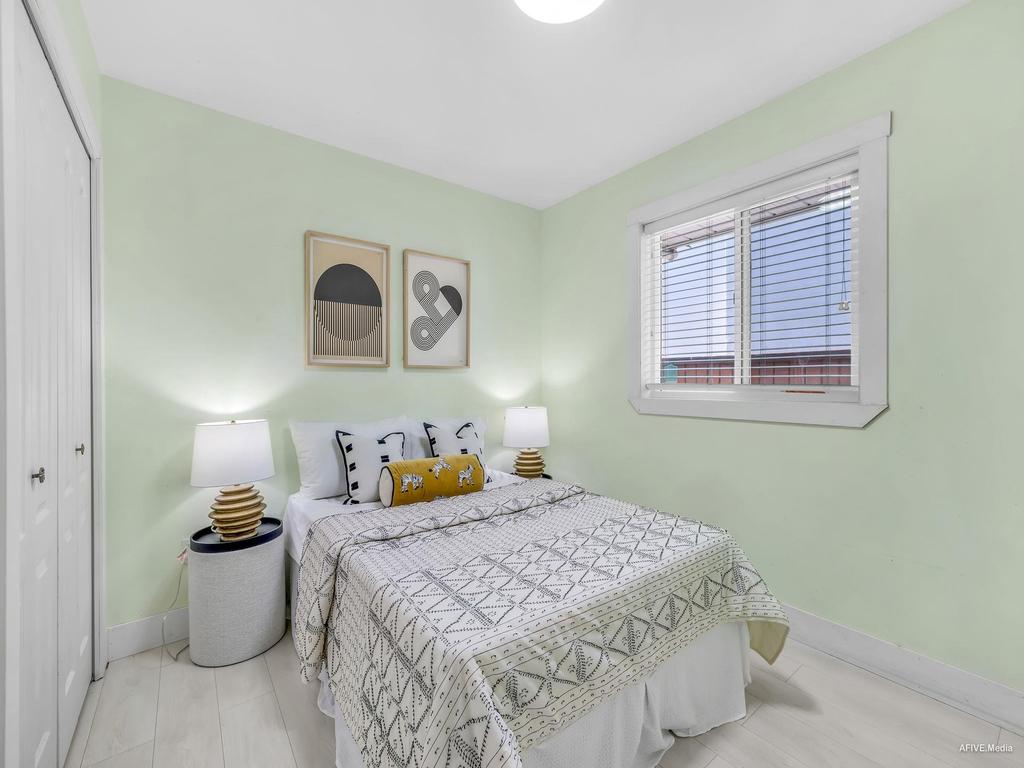 Listing Image for R3039609