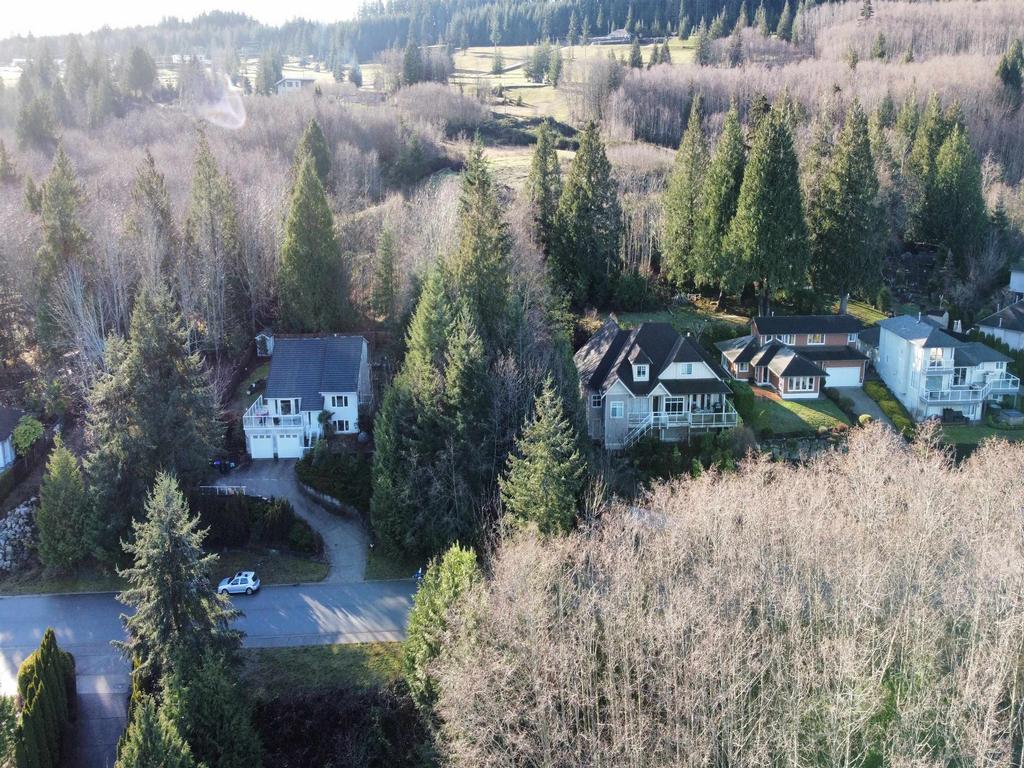 Listing Image for R3039678