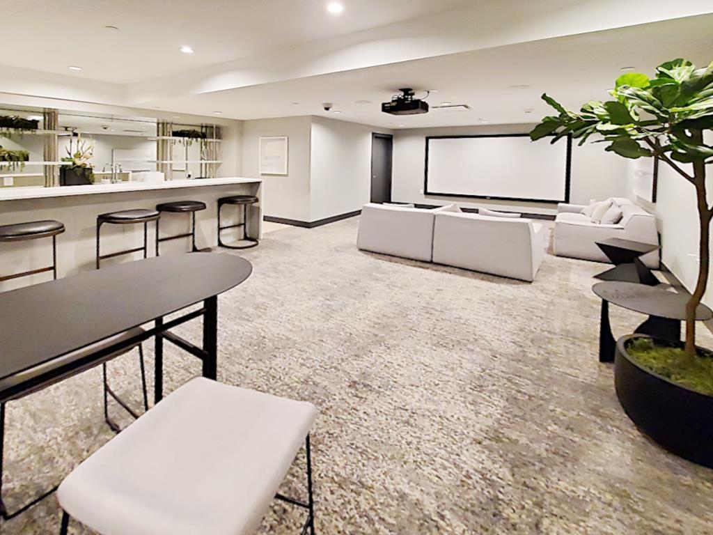 Listing Image for R3039743