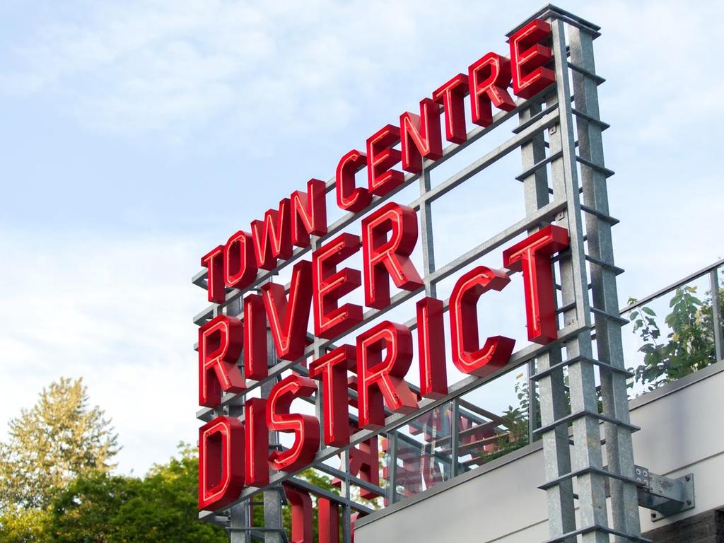 Listing Image for R3039743