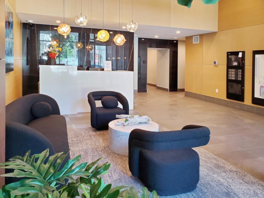 Listing Image for R3039743