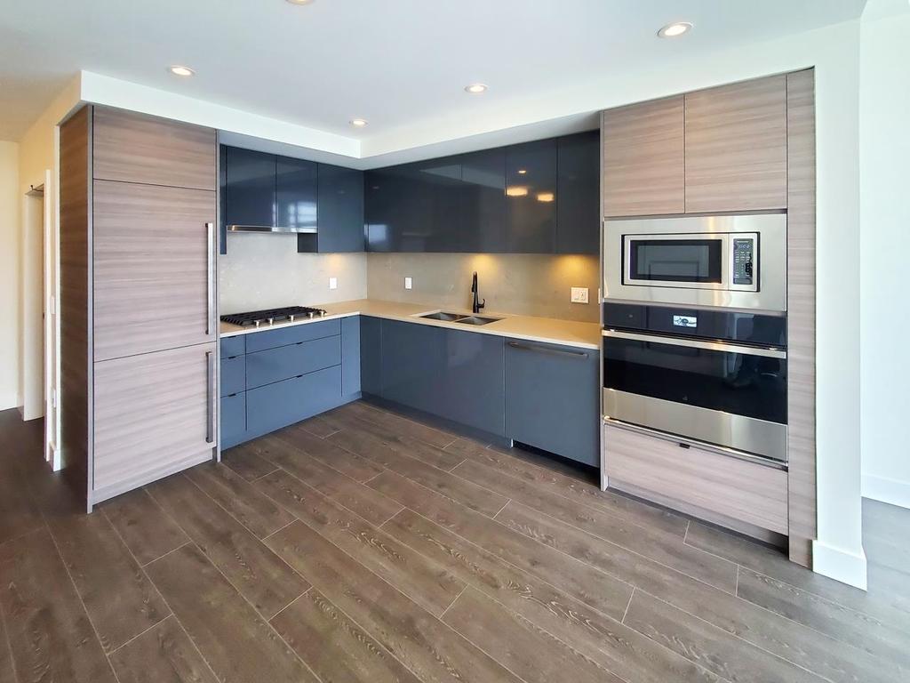 Listing Image for R3039743