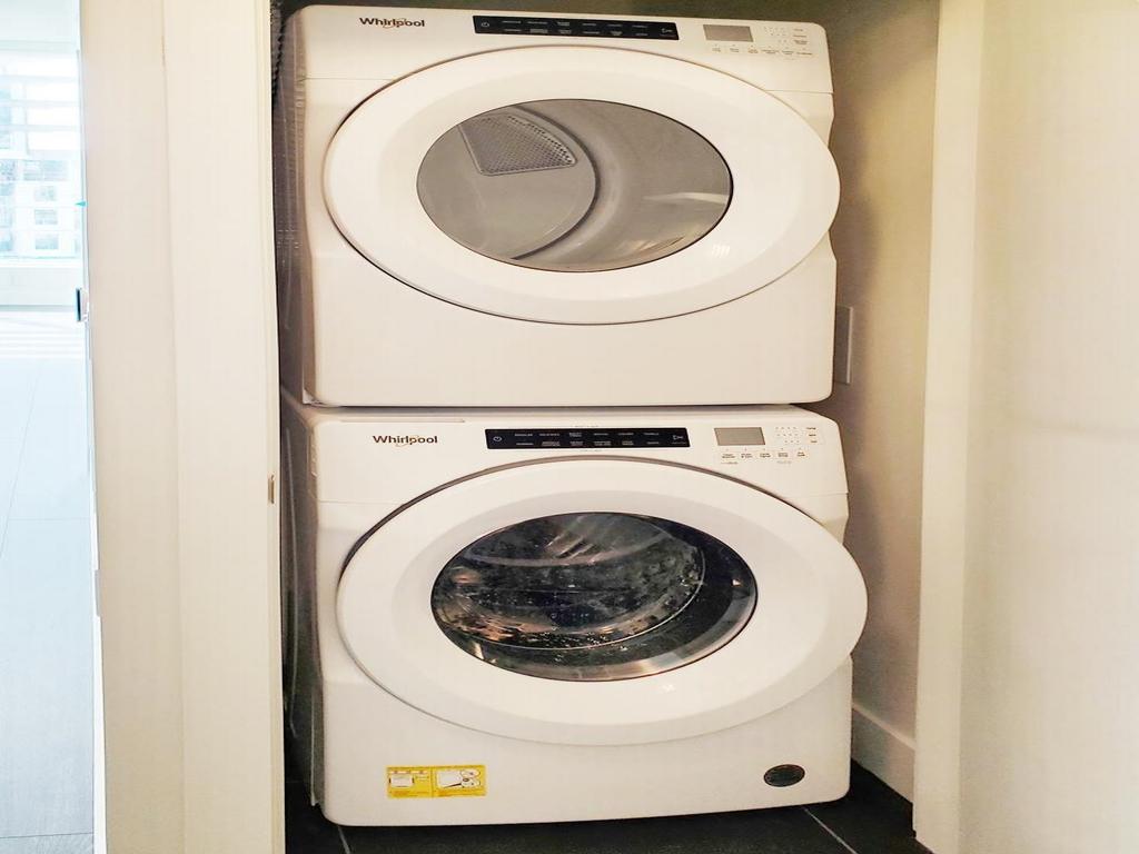 Listing Image for R3039743