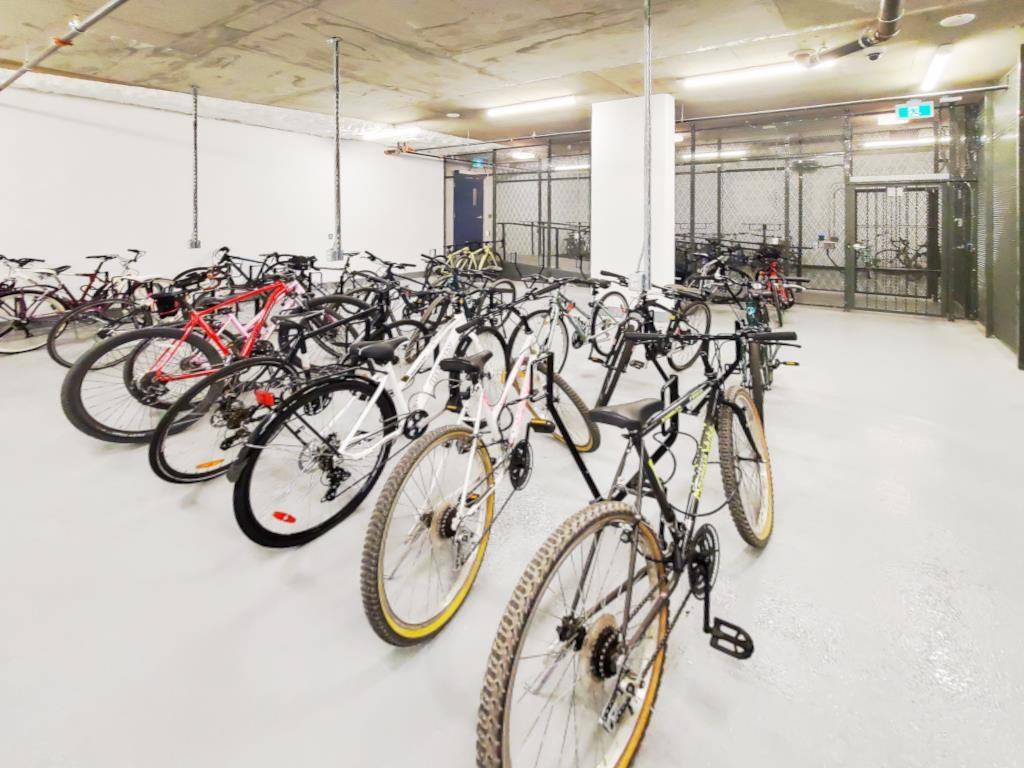 Listing Image for R3039743