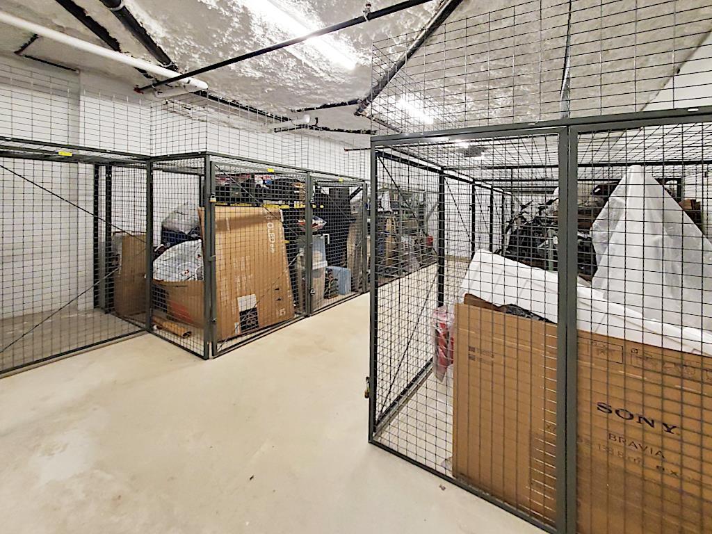 Listing Image for R3039743