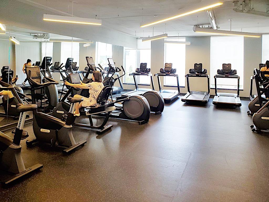 Listing Image for R3039743