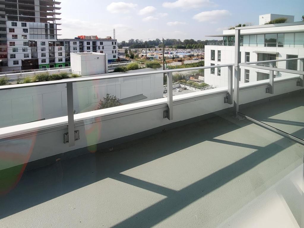 Listing Image for R3039743