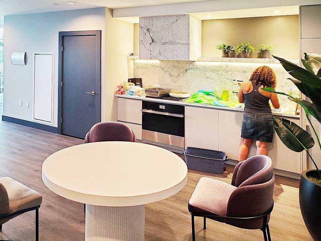 Listing Image for R3039743