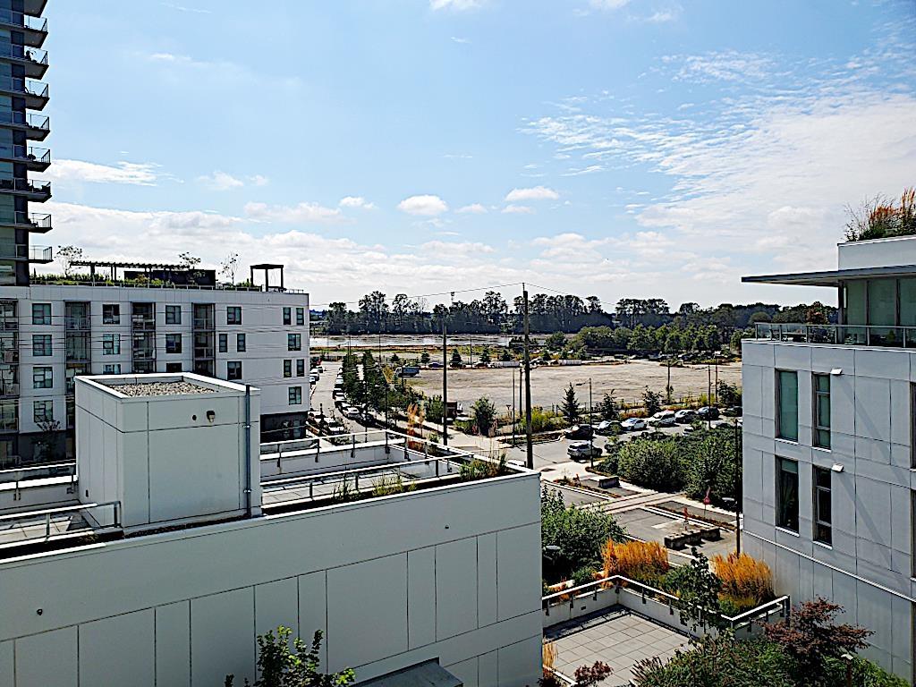 Listing Image for R3039743